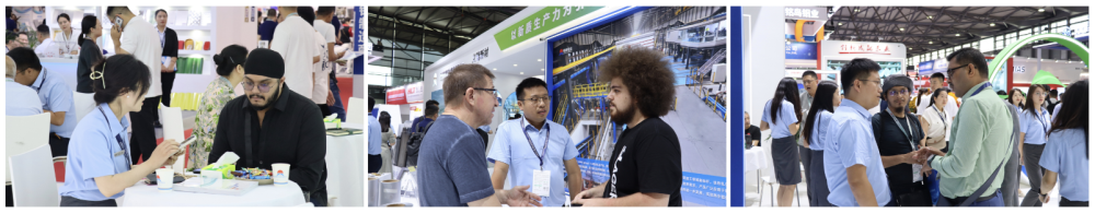 重磅來(lái)襲！明泰鋁業(yè)邀您共赴2025中國(guó)國(guó)際鋁工業(yè)展會(huì)