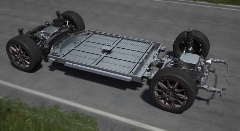 分紅提級轉(zhuǎn)型深化，構(gòu)筑價值護城河